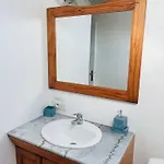 Dom wakacyjny Chez Sev Et Ludo Sarceaux