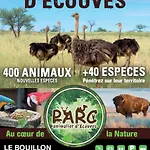 Chez Sev Et Ludo Tatil Evi *